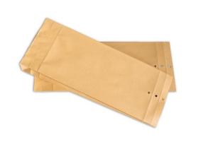 Provsäck nr.19 170x350mm 120g 250/FP