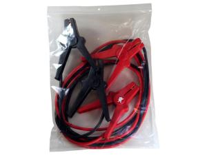 Blixtlåspåse 230x320mm 90my 100/FP