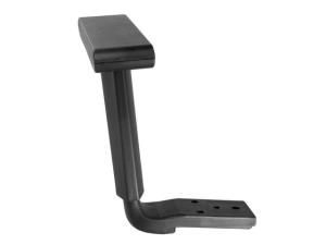 Armstöd kontorsstol Melik Mesh 2/FP