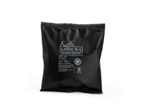 Kaffe SABROSA Mellanrost 100g 64/FP