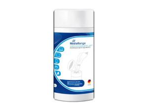 Reng.duk MEDIARANGE våt allmän 100/FP