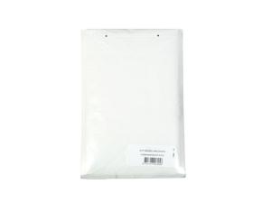 Bubbelpåse 14 180x265mm vit 10/FP