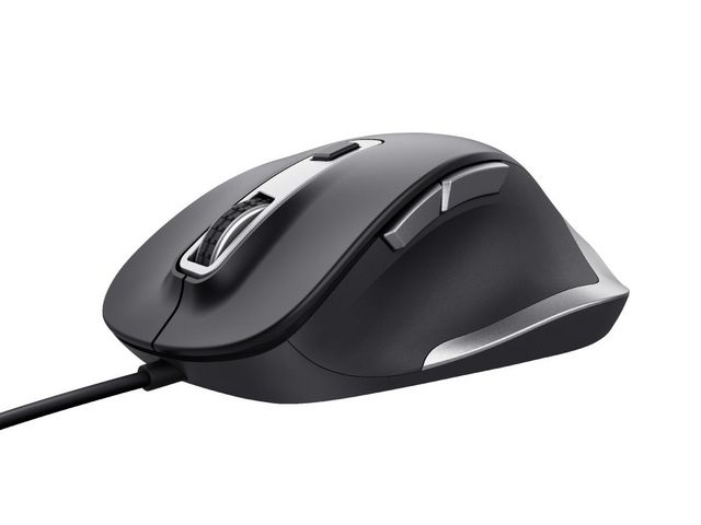 Mus TRUST Fyda Eco Standard Kabel