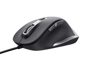 Mus TRUST Fyda Eco Standard Kabel