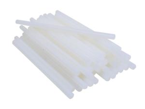 Limstänger 11mm 40/fp