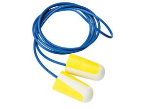 Öronproppar HOWARD LEIGHT 304L 100/FP