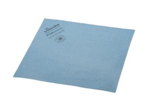 Städduk VILEDA PVAmicro blå 5/FP