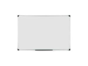 Whiteboard BI-OFFICE emalj 120x90cm
