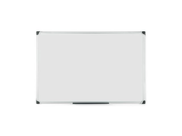 Whiteboard BI-OFFICE emalj 120x180cm