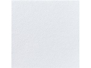 Servett 1-lags 33x32xm vit 750/FP budge