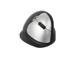 Mus Ergonomisk R-GO Large Höger Trådlös