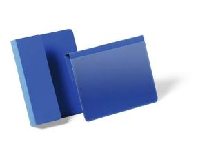 Pallficka A6L hängande 50/FP