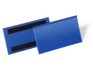 Lagerficka 150x67 mm magnetisk 50/FP