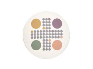 Lekmatta Fiaspel KIDS CONCEPT