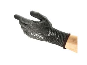 Skärskyddshandske Hyflex 11-738 C 8