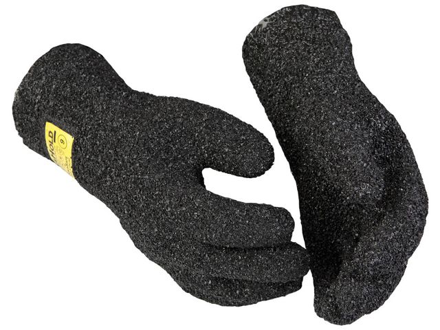 Vinterhandske JOKAHOLD Jokahold 9