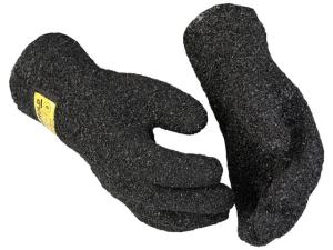 Vinterhandske JOKAHOLD Jokahold 9