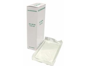 Kompress NW Steril 10x20cm 25/FP