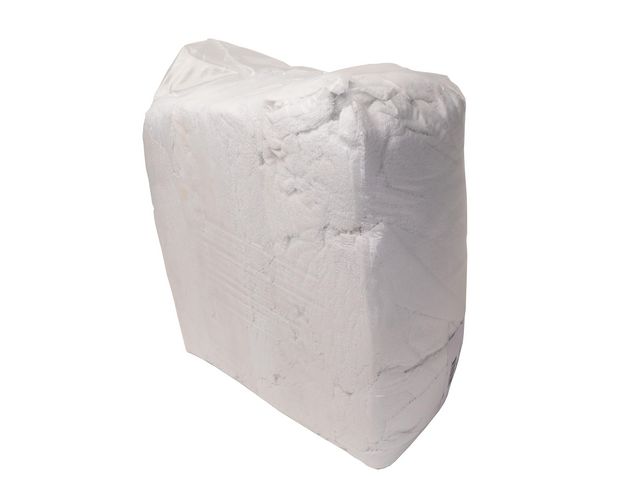 Trasor Vit Frotté 10kg