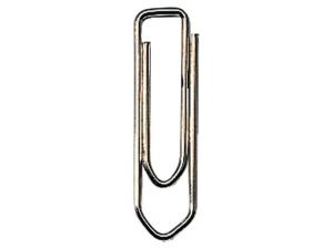 Gem  32mm metall 1000/FP