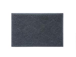 Matta MATTING combi premier eco 90x60