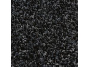 Matta MATTING classic 85x150cm antracit