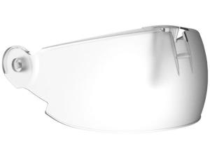 Visirskydd ZEKLER ZONE