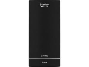 Dispenser STERISOL Ecoline Hudkräm 375ml
