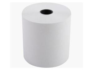 Kvittorulle 57x60x12mm