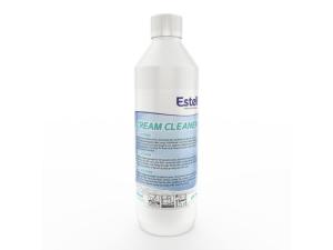 Skurcreme ESTELL citrus 500ml