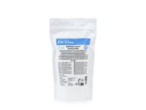 Rengöringsservetter ELIX Refill 100/FP