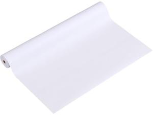 Pappersrulle för blädderblock 35m