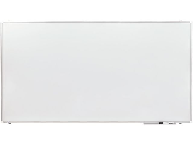 Whiteboard PREMIUM PLUS 90x180cm