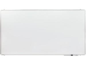 Whiteboard PREMIUM PLUS 90x180cm