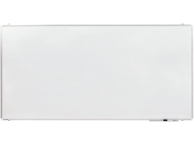 Whiteboard PREMIUM PLUS 100x200cm