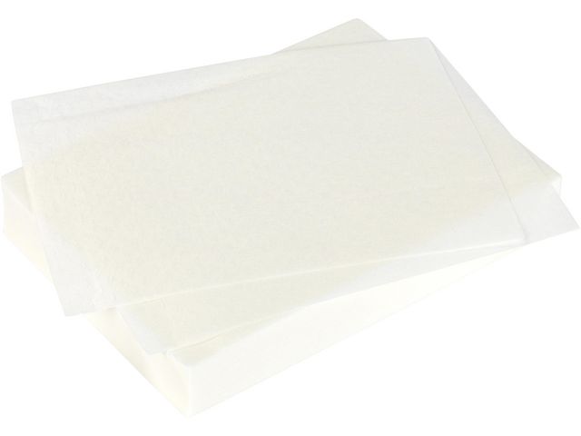 Torkdukar för TZ4 taveltorkare 100/FP