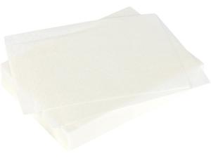 Torkdukar för TZ4 taveltorkare 100/FP