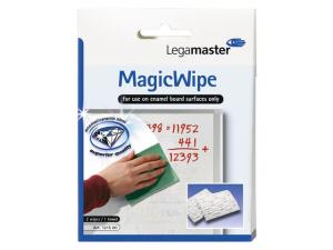 MagicWipe torkduk 2/FP