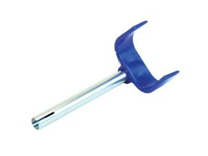 Handledsstöd HT sopset 23166/23168 blå