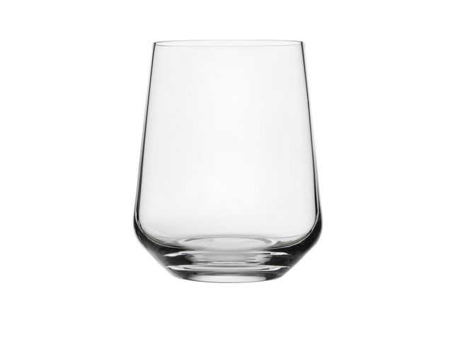 Iittala Essence vattenglas 35 cl 4p