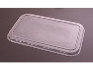 Snäpplock APET 1/4  300/Fp