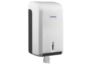 Dispenser  Centerfeed vit