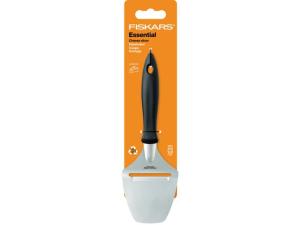 Osthyvel FISKARS Essential 21cm