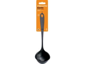 Soppslev FISKARS Essential 28cm