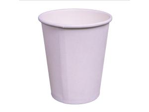 Pappersbägare To-Go 24cl 50/FP