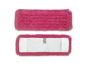 Mopp Allround KÄRCHER öglad 40cm röd