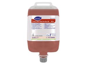 Avkalk.TASKI SaniCalc PurEco 2,5L 2/FP