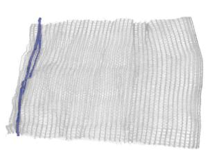 Lökpåse/filterpåse Avloppsnät 100/FP