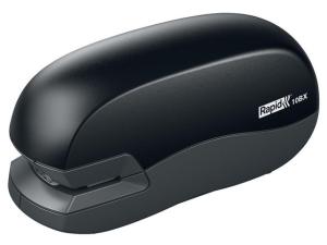 Elhäftare Rapid 10BX