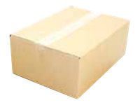 Boxon Wellåda E2181 785x585x475mm 7mm P